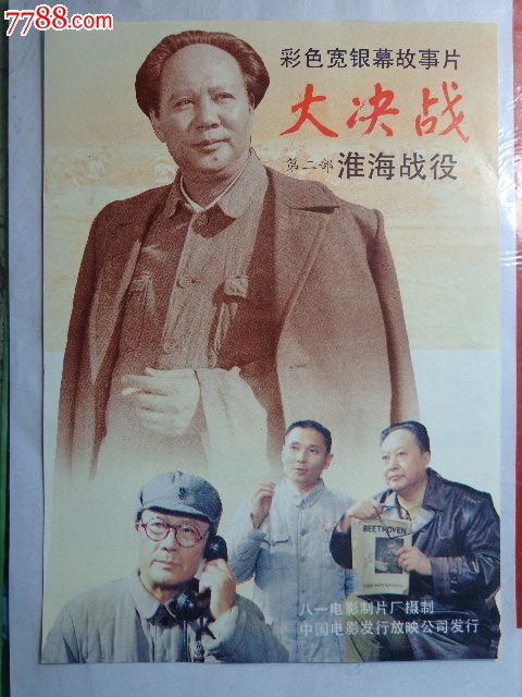 没有毕业证书编号怎么查学历查询